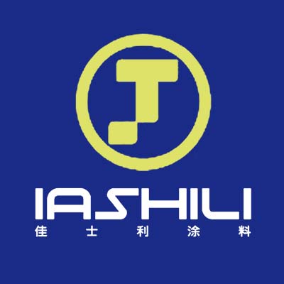 佳士利纳米新材料