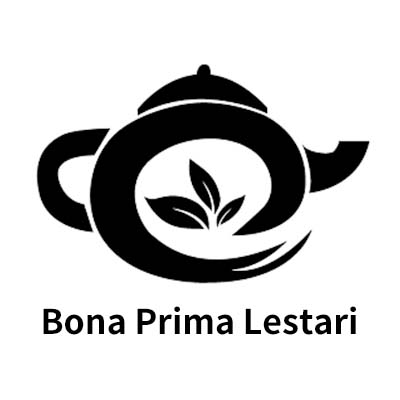 Bona Prima Lestari