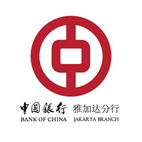 中国银行(印尼)