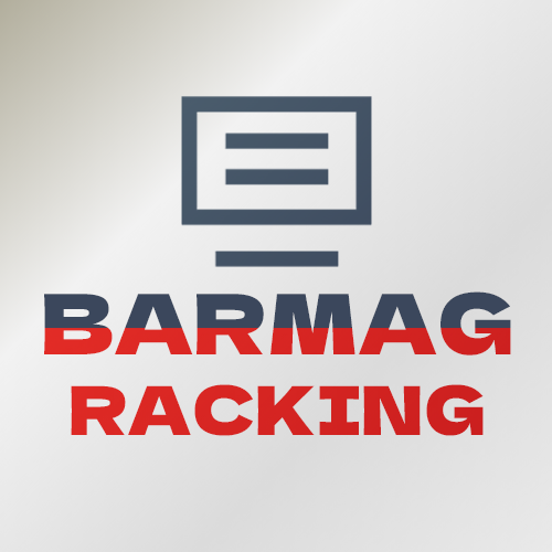 Barmag racking indonesia