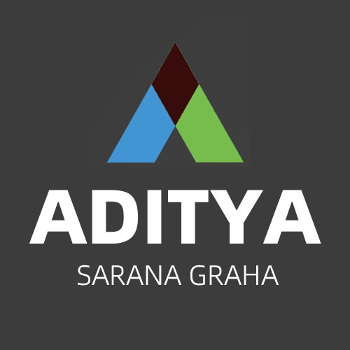 PT ADITYA SARANA GRAHA