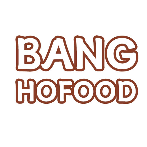 PT. BANG HOFOOD INDONESIA