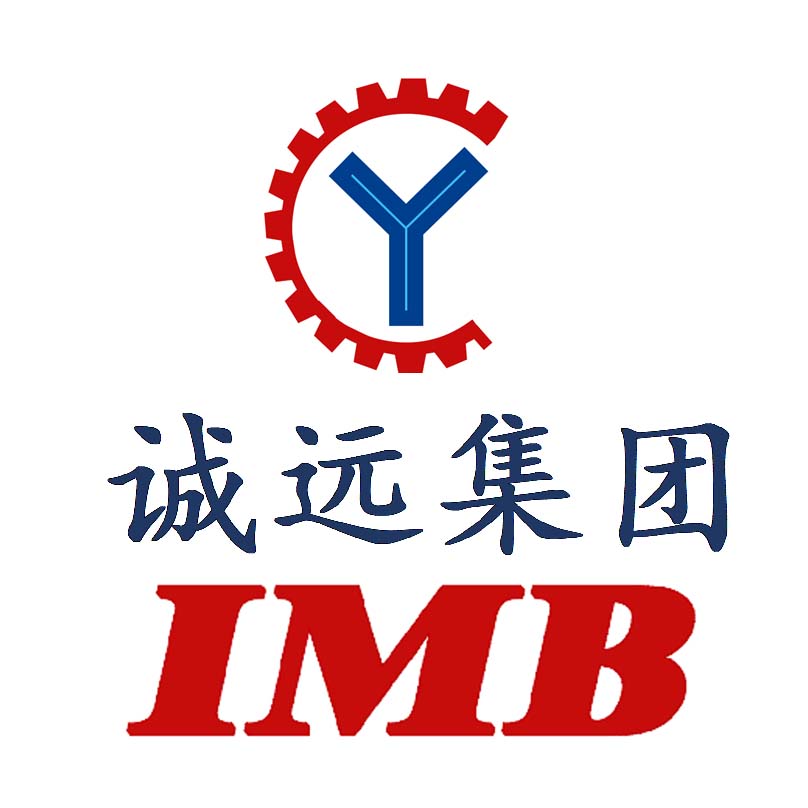 诚远国际集团(IMB)