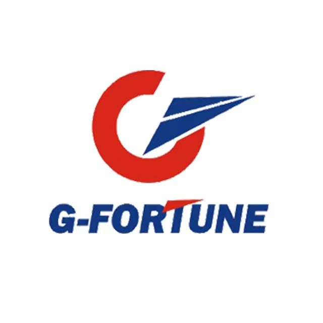 珉丰(印尼)集装箱公司