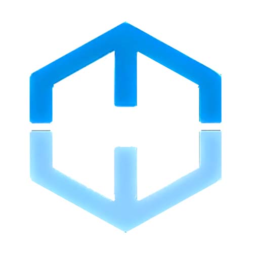 深圳海元国际物流股份有限公司中山分公司