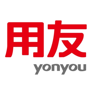 用友网络印尼有限公司