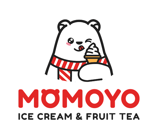 PT JUNYI JAYA INDONESIA