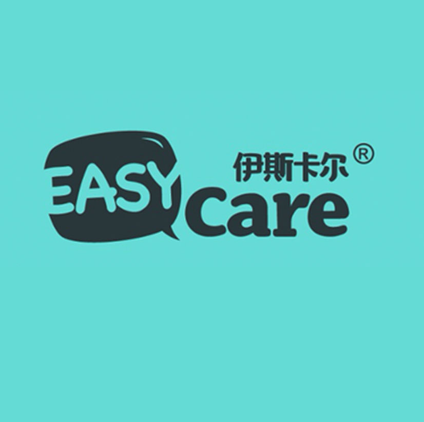 简爱母婴用品