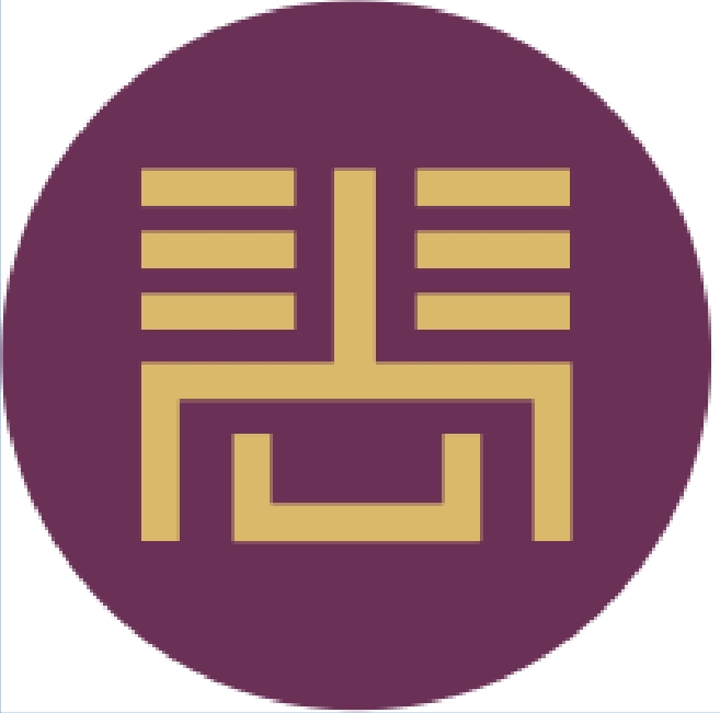 尚洋科技(印尼)有限公司