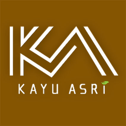 KAYU ASRI