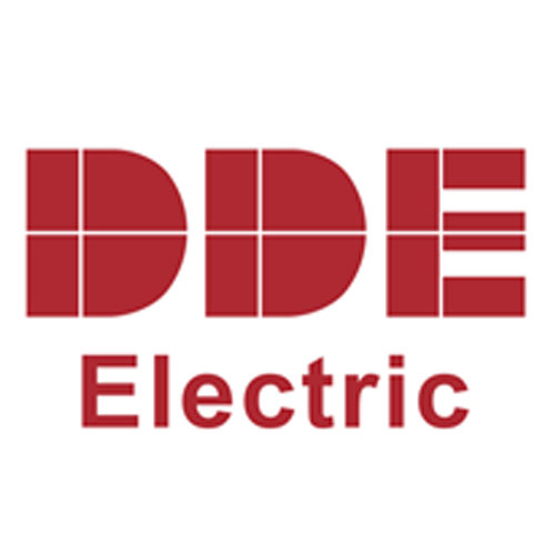 贵州德龙电气有限公司