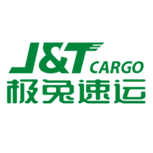 极兔速运