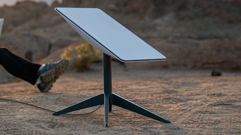 星链卫星进入印尼后大幅降价