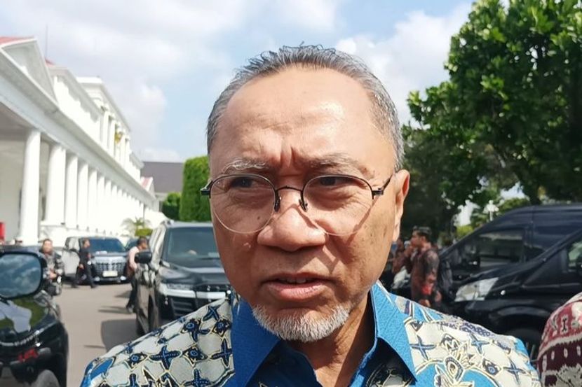 印尼贸易部查获非法进口中国陶瓷达798亿盾