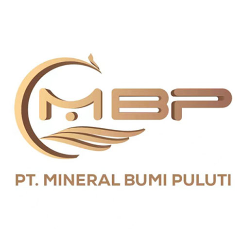 PT.XIN HUA INDONESIA