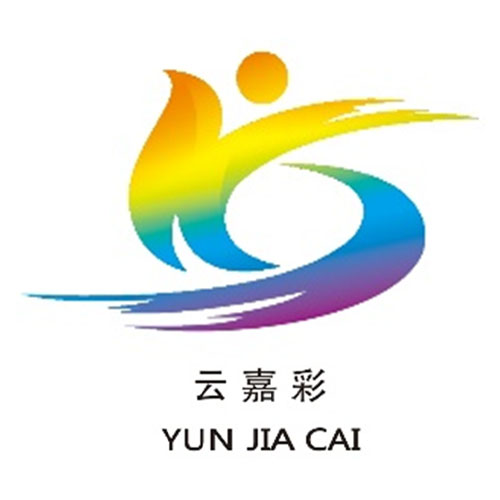 PT YUN JIA CAI INDONESIA