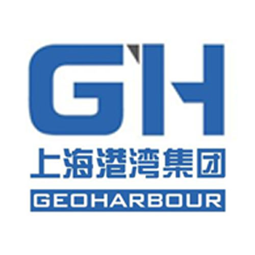 上海港湾集团印尼公司