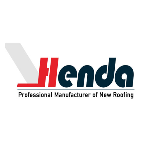 PT HENGDA METAL INDONESIA