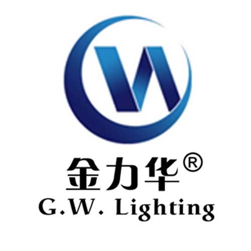 PT.ODEA MITRA SEJATI