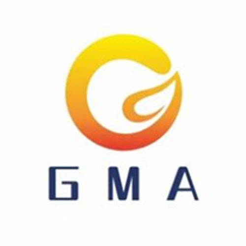 PT. Global Mas Abadi
