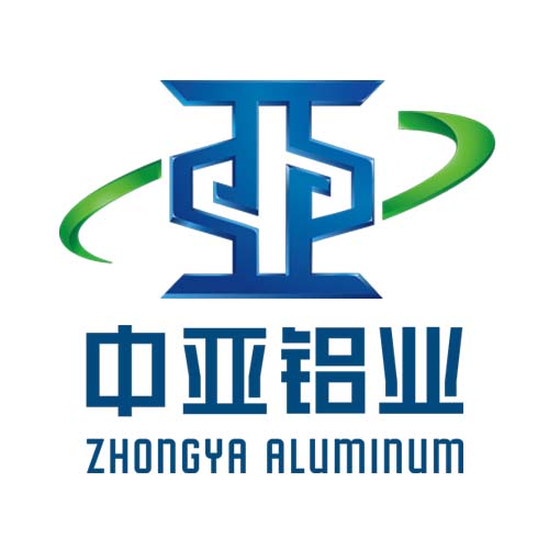 广东中亚铝业有限公司