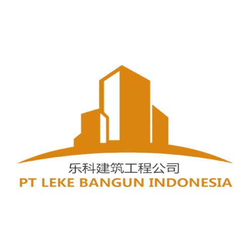 乐科建筑工程公司
