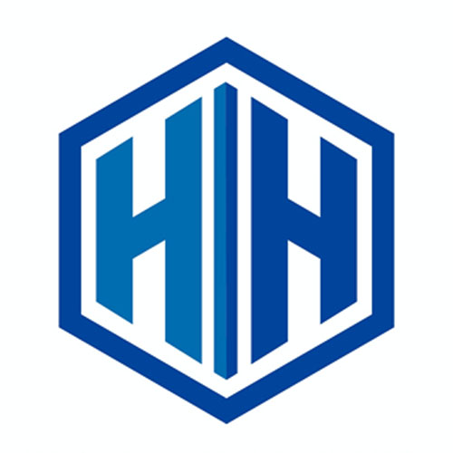 印尼海川重工股份有限公司