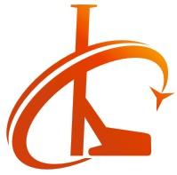 城启建设工程（印尼）有限公司