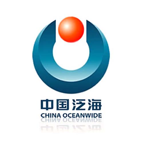 中国泛海印尼有限公司