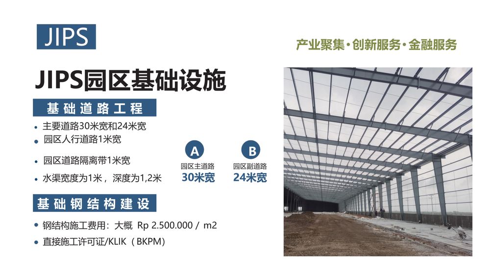 JIPS工业园区【中文】