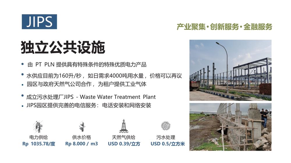 JIPS工业园区【中文】