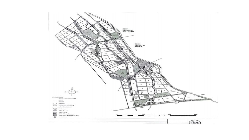 JIPS工业园区【中文】