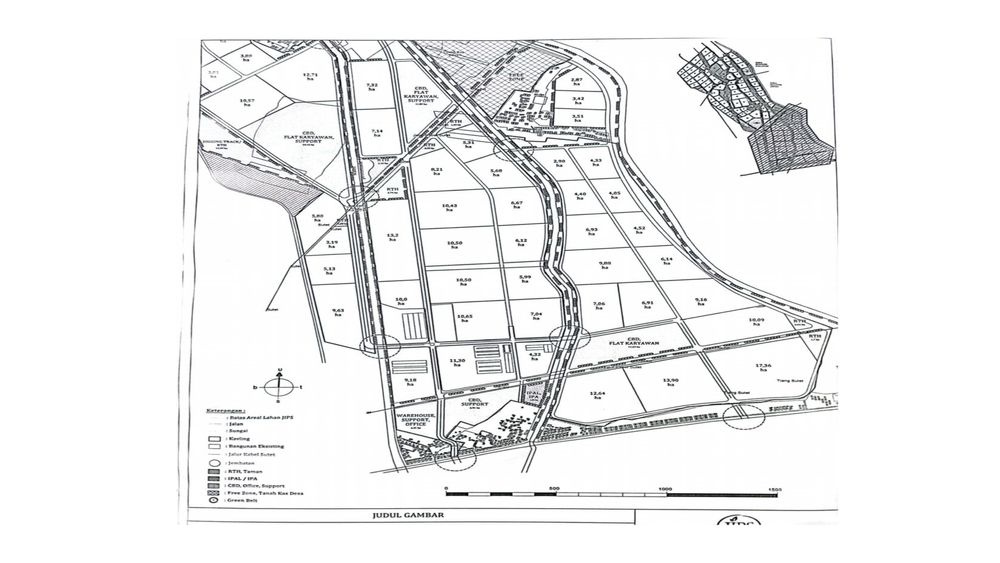 JIPS工业园区【中文】