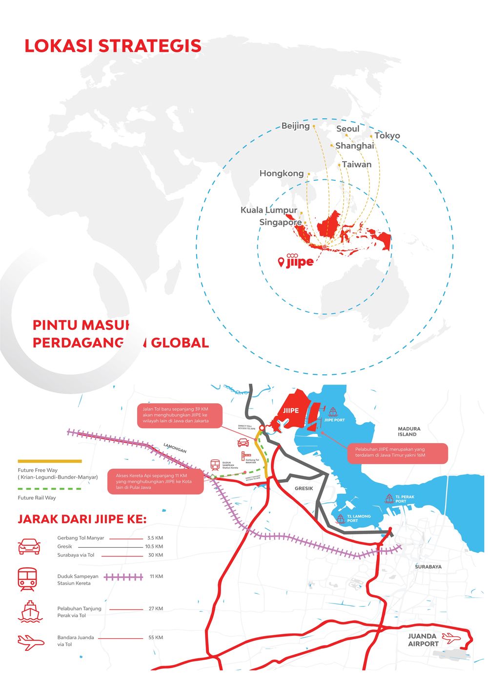 吉配保税港工业园【英文】
