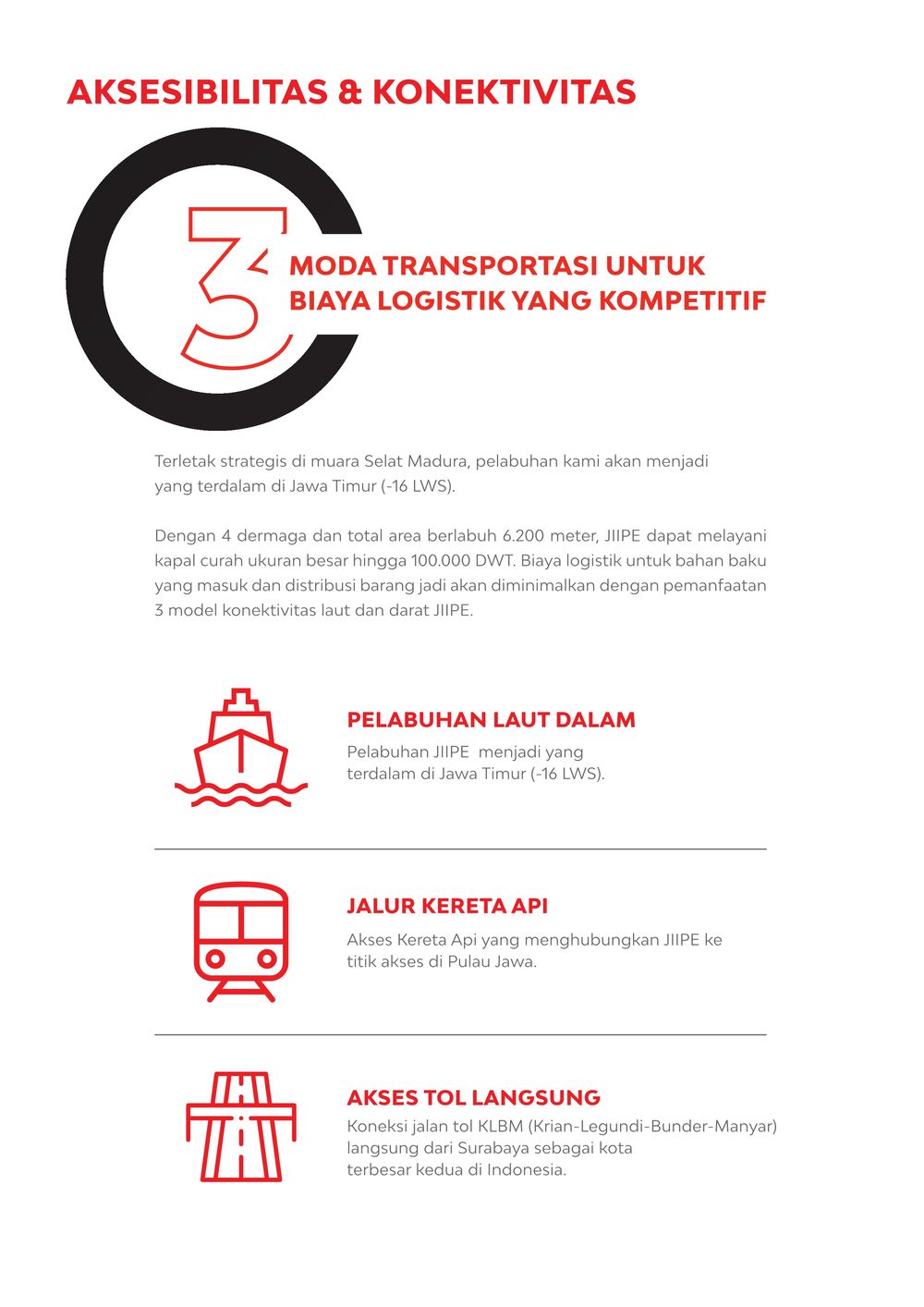 吉配保税港工业园【英文】