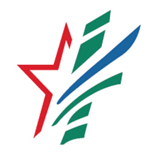 南洋凯杰整体厨房设备