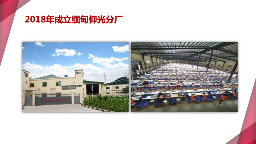 印尼巴塘·万信达产业园【中文】