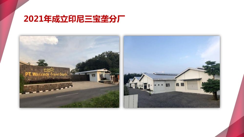 印尼巴塘·万信达产业园【中文】