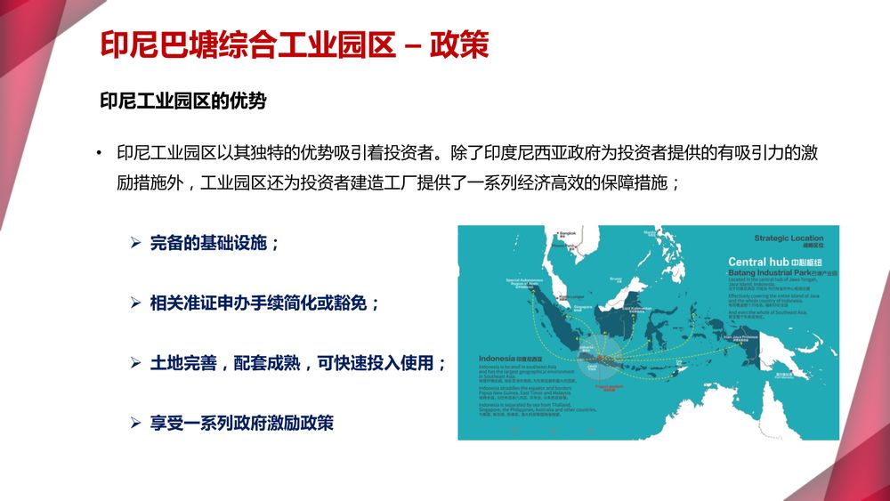 印尼巴塘·万信达产业园【中文】