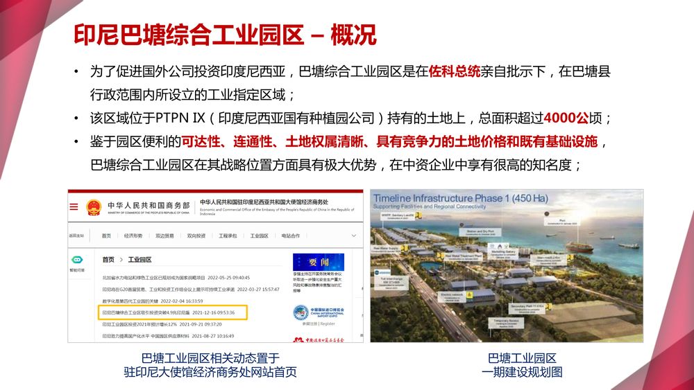 印尼巴塘·万信达产业园【中文】