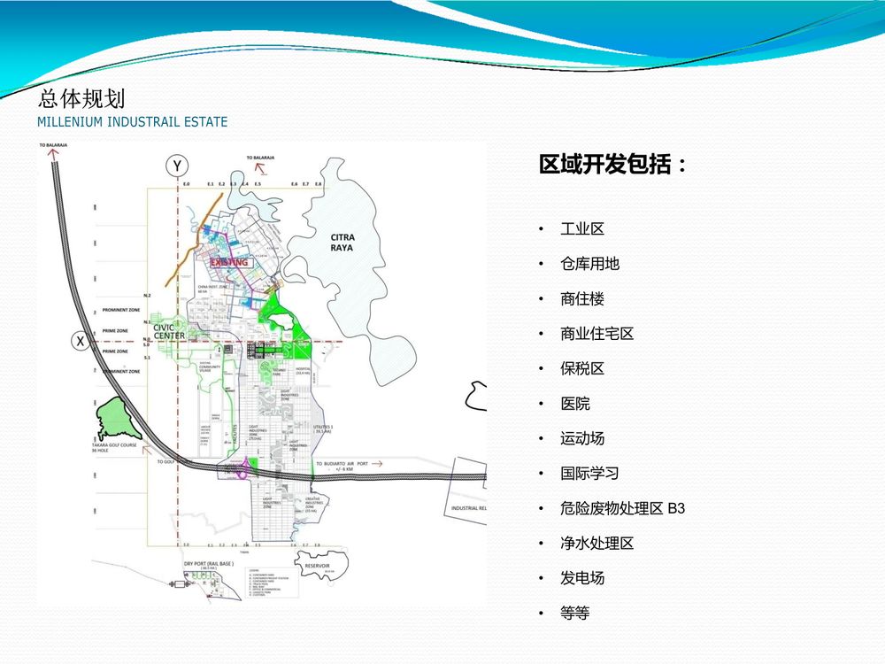 PT BUMI CITRA PERMAI【中文】