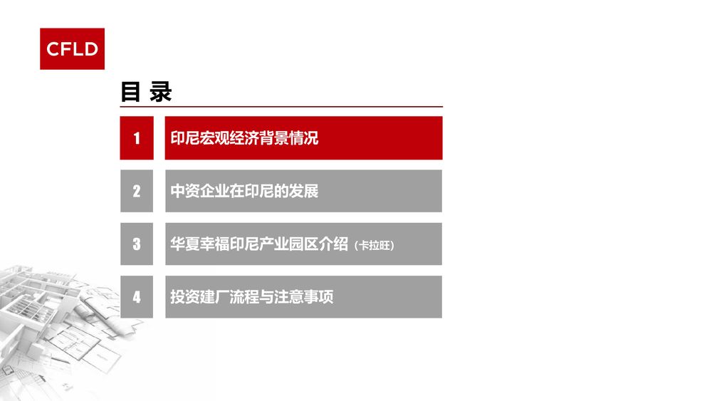 华夏幸福卡拉旺新城【中文】