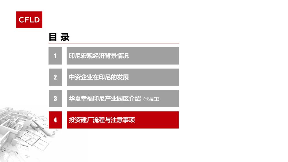 华夏幸福卡拉旺新城【中文】