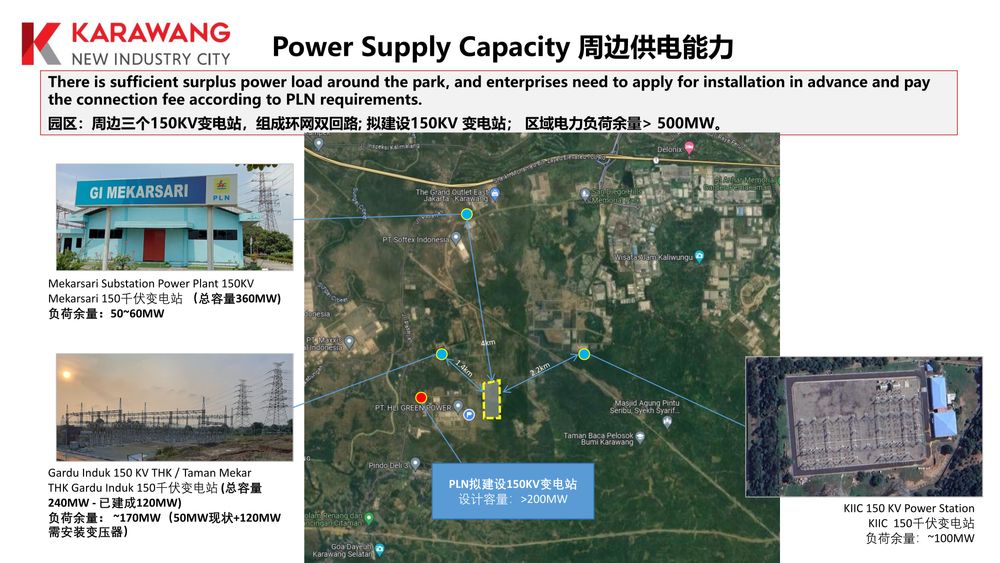 华夏幸福卡拉旺新城【中文】