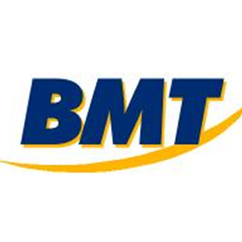 PT. Bumiputra Manufaktur Teknologi