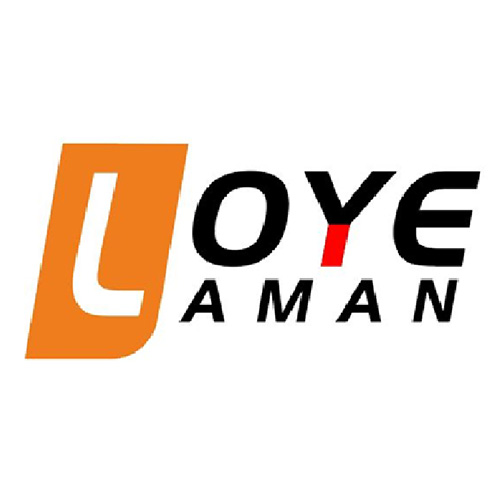 四川吉采采供应链管理有限公司