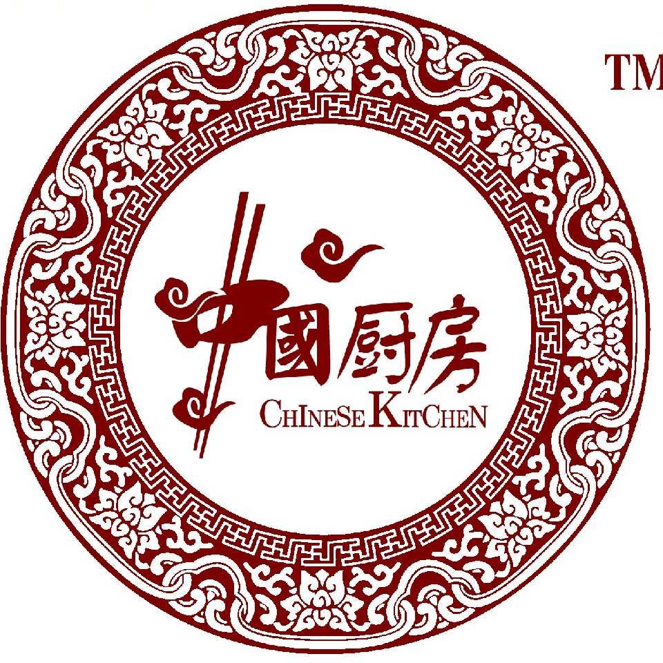 中国厨房-印尼全境