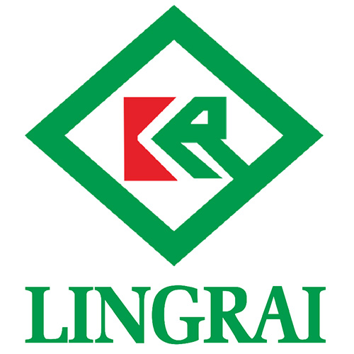 浙江菱锐缝纫机有限公司