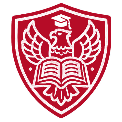 千岛留学咨询服务有限公司