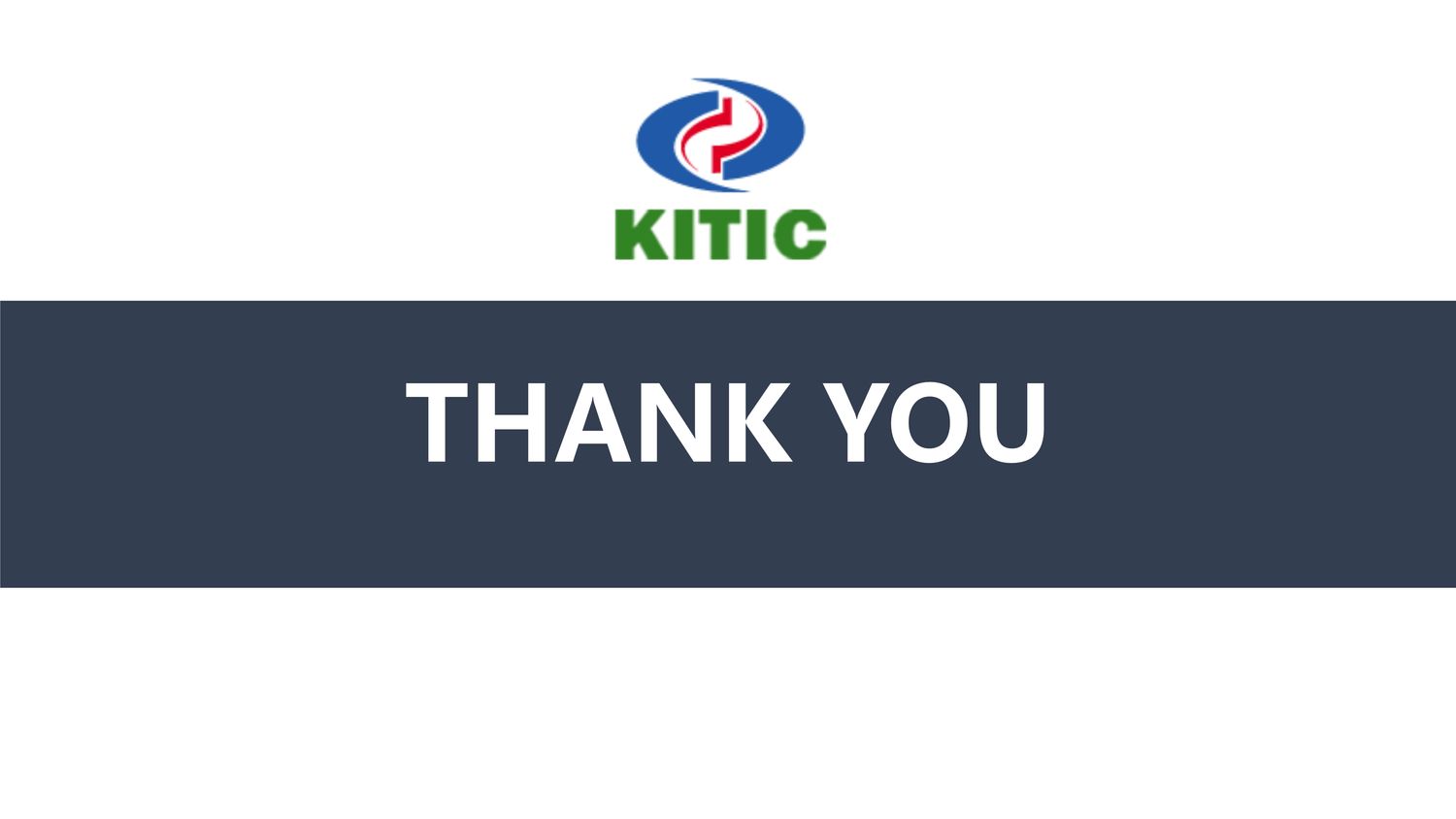 中国·印尼经贸合作区【中文】